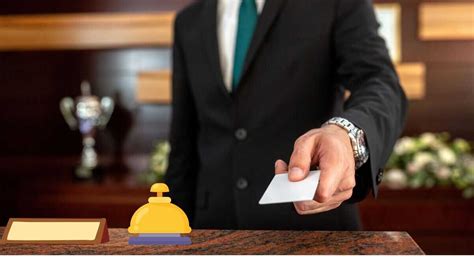 how do hotel rfid cards work|How Hotel Key Cards Work .